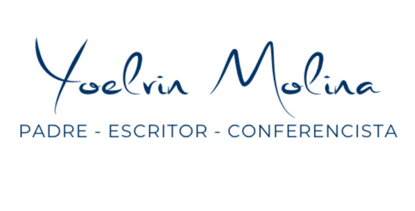 Yoelvin Molina